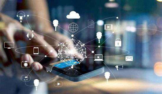 贵州企业网络营销推广引流难的问题到底怎么解决呢？