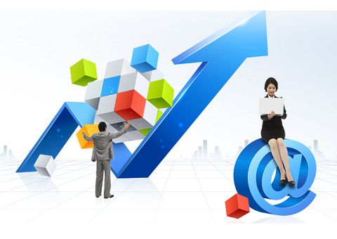 贵州网络推广如何做？积累网络推广经验是关键