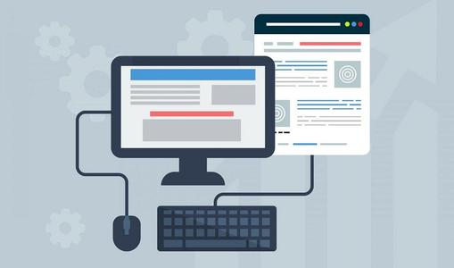 贵州分析企业网站建设需要考虑的几个重要安全因素