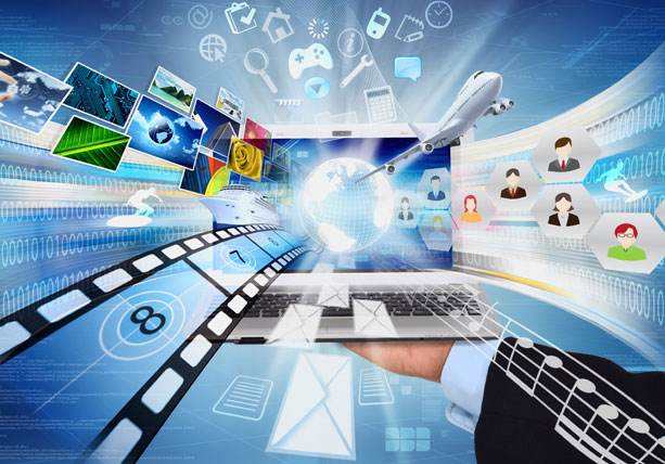 贵州做好成都网络推广，企业需要解决这3个主要问题