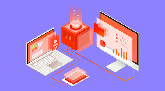 贵州分析导致企业网络推广没效果的原因有哪些