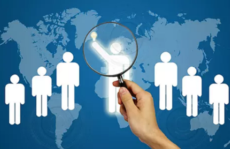 贵州为什么许多企业的新闻营销效果不明显呢