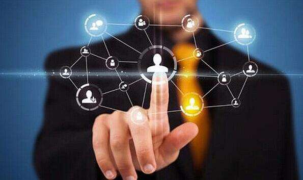 贵州企业如何根据自己的需求挑选网络推广方法