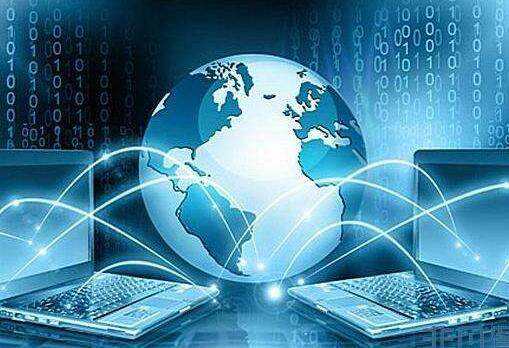 贵州企业运营微信公众平台可能会出现的几大常见问题