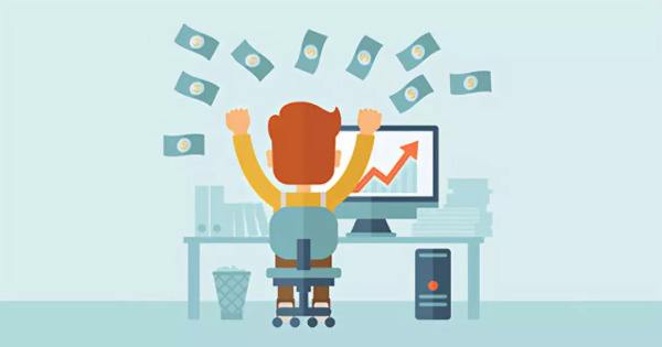 贵州企业如何利用微信公众平台与粉丝产生互动?