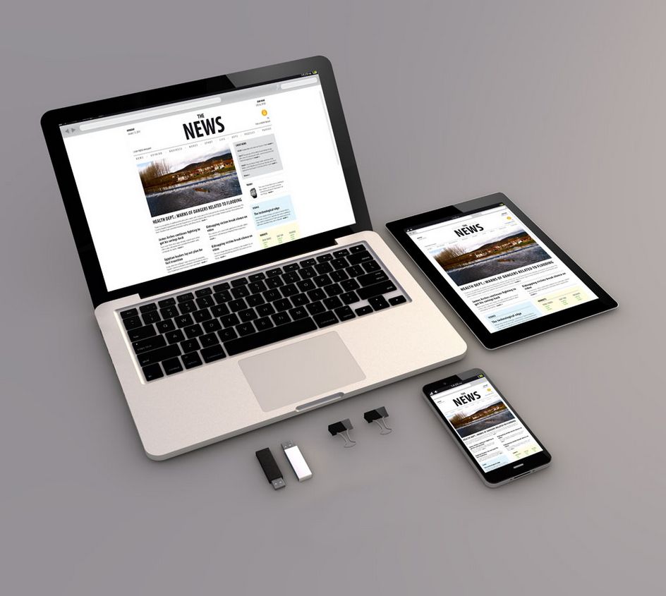 贵州企业进行微信开发需要注意哪五大问题？