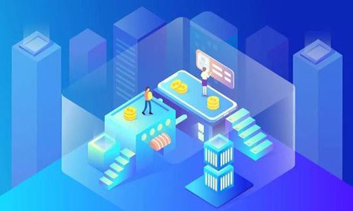 贵州解读传统企业网络推广面临的困惑体现在哪些方面