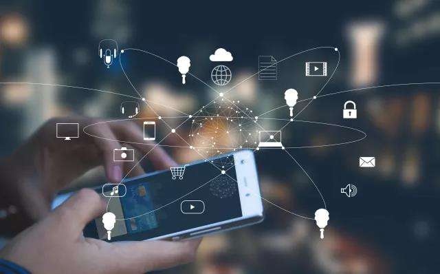 贵州分析企业做微信营销常见的几种模式