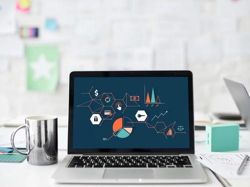 贵州企业网站建设过程中如何让自己的网站受人喜爱