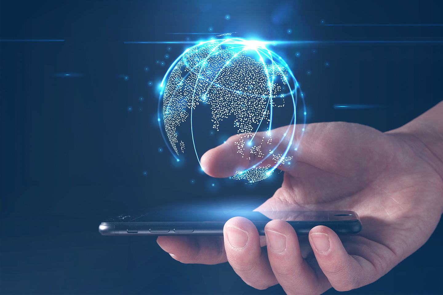 贵州网络推广效果不理想是什么原因造成的呢