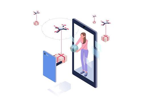 贵州企业软文推广如何让自己的文案更有吸引力