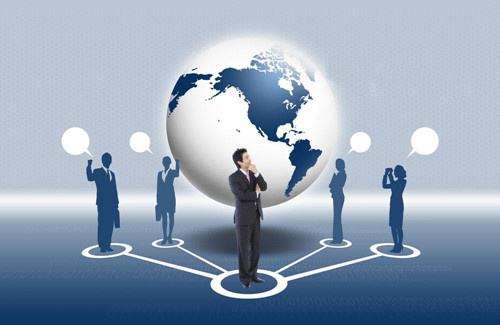 贵州企业进行软文推广需要注意的几个方面的问题