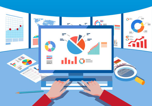 贵州哪一种网站设计风格才是适合企业呢？