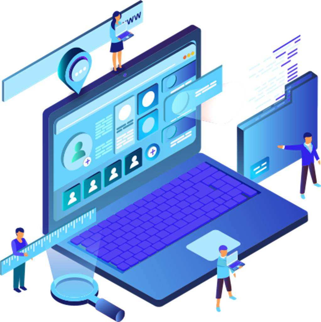 贵州分析企业网站设计过程中需要注意的几个问题