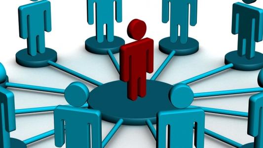 贵州分析企业网络广告可以进行的几种表现形式