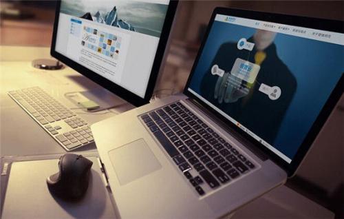 贵州营销型网站建设有什么特点，企业该如何制作