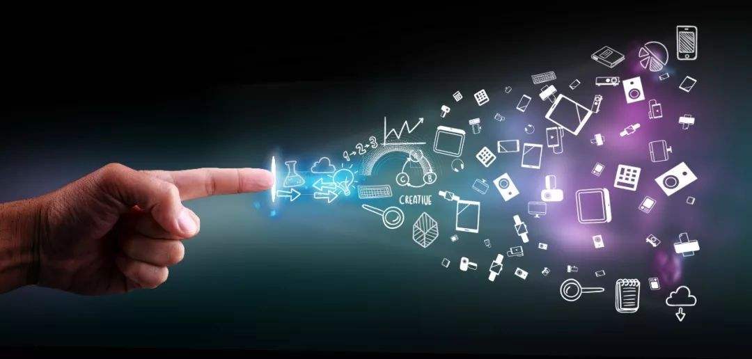 贵州总结目前运用比较广泛的几种企业网络推广方式