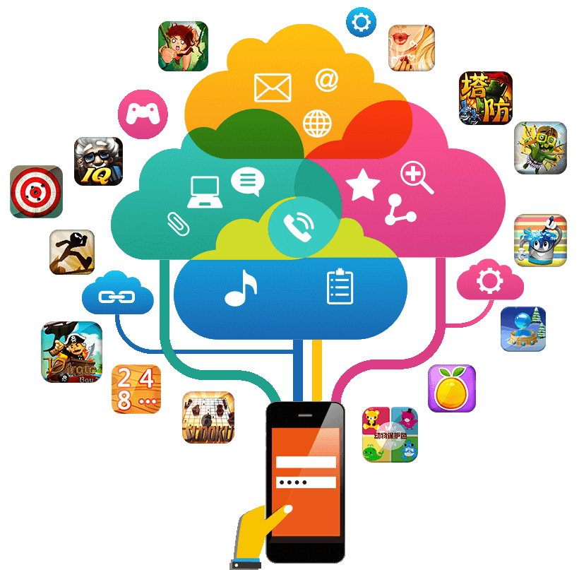 贵州网络推广公司分析零基础的企业如何做好产品推广