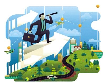 贵州微信小程序开发公司分析运营商城小程序需要注意的内容