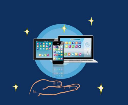 贵州企业做好网站建设需要避免哪些错误