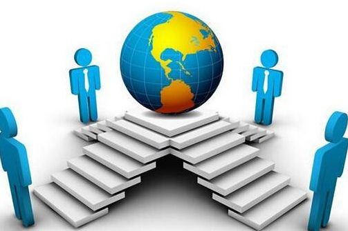 贵州做好网络营销企业需要提前想好这几个问题