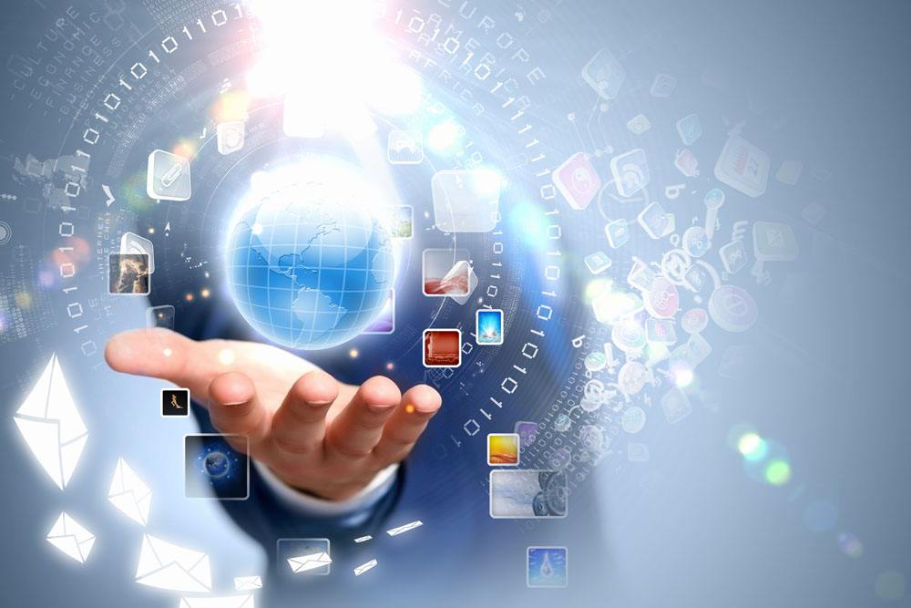 贵州成都网络推广公司分析企业营销现阶段存在的问题