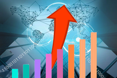 贵州分析企业网络推广初期可能会遇到的问题