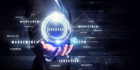 贵州微信小程序开发公司分析企业如何为小程序进行引流