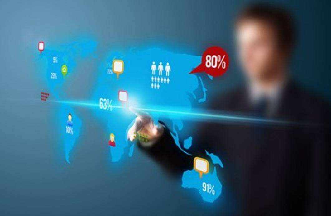 贵州企业如何制定网络推广的内容方案？