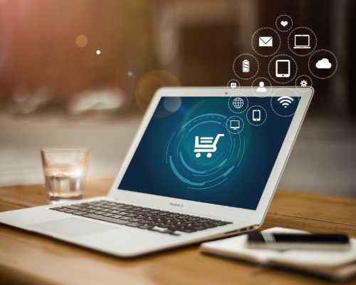 贵州总结企业提升微信营销作用的几种方法