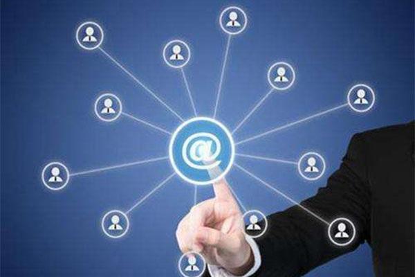 贵州网络推广企业如何寻找更为精准的流量来源