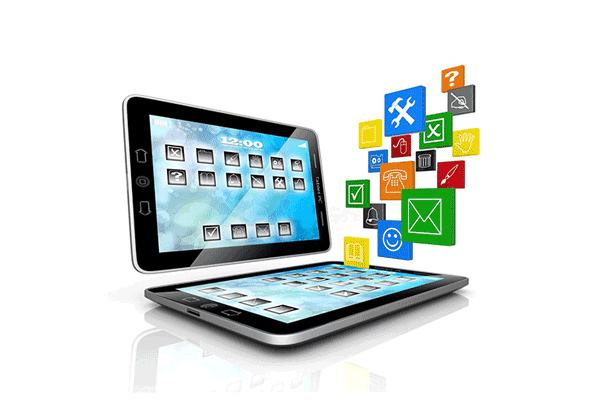 贵州网络推广公司深度解析企业推广没效果的原因