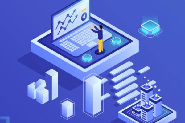 贵州剖析客服功能在网络营销中的价值有哪些